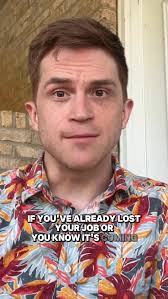 📢 THEY’RE GUTTING THE FEDERAL WORKFORCE., 🔥 Over a quarter million  federal workers have already been fired, forced out, or bought out in  2025—many without warning, severance, or a plan. And tens of ...