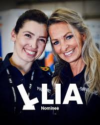 Paramedics Emergency Response