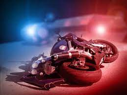 Saratoga Springs Man Dies In Guilderland Crash