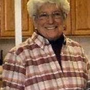 Search Margaret Krause Obituaries and Funeral Services