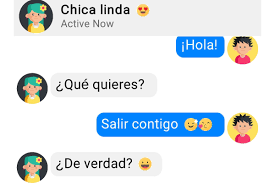 We did not find results for: Chat Master El Juego En El Que Debes Responder Correctamente En Cada Chat Que Llega A Lo Mas Alto De Google Play