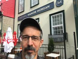 Restoring a '57 Chevy