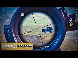 Running Headshot In Vehicle Ultimate Squad Fight Don T Miss The End Youtube Headshots Running Squad