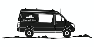 Van Insulation Vanlife Havelock Wool Wool Insulation Van Insulation Wool Insulation Havelock