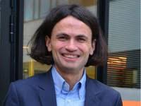 Orange accélère le déploiement de la fibre optique (FTTH) sur Rennes et sa  métropole