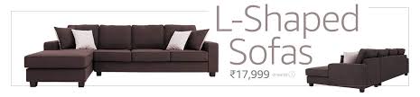 See more ideas about best sofa, best sofa brands, sofa. Sofas Buy Sofas Couches Online At Best Prices In India Amazon In