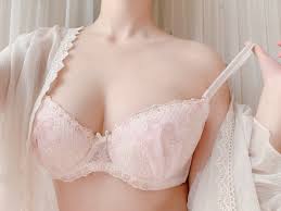 假喬衣真露點《抖音主播直播故意_P1_情色貼圖