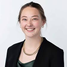 Meet the Team of Neumann Brothers in Des Moines