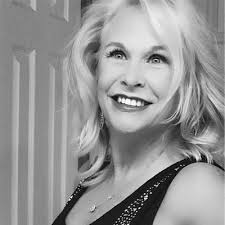 inclusion #downsyndrome