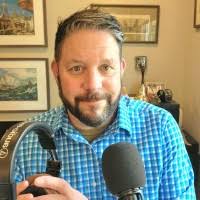 Jack Bobin Email & Phone Number