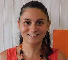 Brittany Enciso's Instagram, Twitter & Facebook