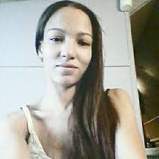 Natasha Arroyo's Instagram, Twitter & Facebook