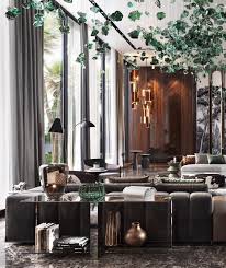 Design Architecture Worldwide On Instagram Interior Design By Studia 54 We Are Pleased To Pre In 2020 Interior Design International Interior Design Luxury Interior