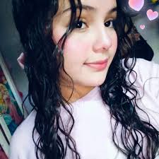 Irma Bahena Garcia (@irma.bahena.garci)