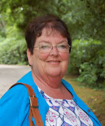 Mary Abbott Obituary