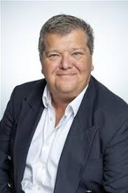 Open Council Network