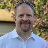 Scott Barrick Email & Phone Number