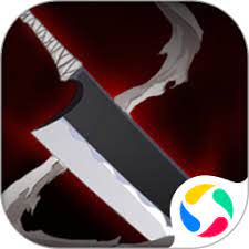 Download ichigo shinigami hero legend: Bleach Death Awakening 2 31 300 Best Site Hack Game Android Ios Game Mods Blackmod Net