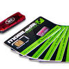 Now the new sim card is inserted, and stored data is copied to the new sim. Https Encrypted Tbn0 Gstatic Com Images Q Tbn And9gcrhygzipw0suxgg7qbumk6o0nyrsfw87ewpntwumlnfufy4b120 Usqp Cau