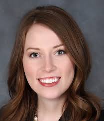 From Carrie Michalski, President & CEO Exceptional People  providingExceptional Care for Exceptional Outcomes.