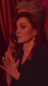 Kate Simko London Electronic Orchestra