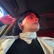 Elia Najjar (@elianajjar6)