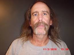 Investigation with Department of Child Services ends with Drug Arrests