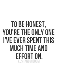 Pin By Harshank Vyas On Precious Inspirational Quotes Life Quotes Inspirational Quotes Motivation