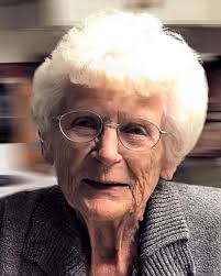 Betty L. Tinken Obituary September 28, 2023