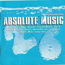 Maybe you would like to learn more about one of these? Busta Rhymes Gimme Some More Lyrics Genius Lyrics