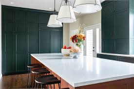 Maybe you would like to learn more about one of these? Emerald City Beauty Transitional Kitchen Seattle By Potter Construction Inc Houzz