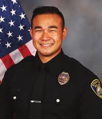 RESPECT DIVERSITY INCLUSION