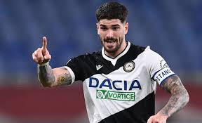 Today at 12:00 pm www.fanpage.it. Calciomercato Inter De Paul E Altri Due Colpi Per Tenersi Conte I Dettagli