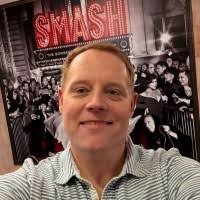 14300+ "-patrick Hearn" profiles