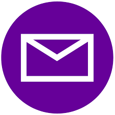 ÙØªÛØ¬Ù ØªØµÙÛØ±Û Ø¨Ø±Ø§Û âªemail logoâ¬â
