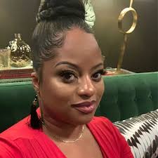 Taft Museum of Art announces the 2025 Duncanson Artist-in-Residence: Rich  Robbins