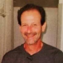 Thomas DeVirgiliis Obituary