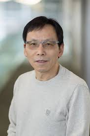 Adam Wei