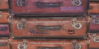 Check spelling or type a new query. Open Live Writer Error 400 Moving To Wordpress Vcloudinfo