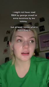 logan, if u wanna give me one too i'd be more than happy x #gilmoregir...