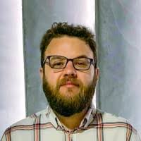 1100+ "Lambdin" profiles