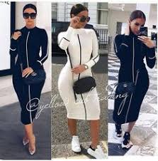Welcome to yellow sub trading ! Yellow Sub Trading Winter Jackets Promotions