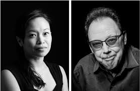 The Cultural Landscape: Part 4 • Oregon ArtsWatch