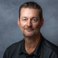 Legendary APU Coach Tony Barbone Passes Away at 71