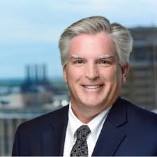 Archdiocese of St. Louis