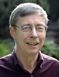 John Cherrington's Instagram, Twitter & Facebook