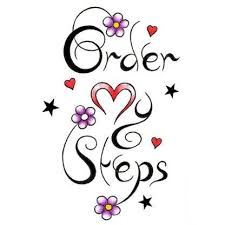 There are 10333 tattoos hearts for sale on etsy, and they cost $4.28 on average. Fancy Writing With Flowers Stars And Hearts Tattoo Design Tattoowoo Com