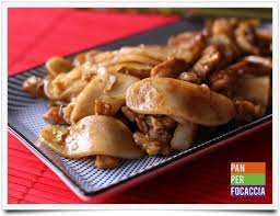 Check spelling or type a new query. Gnocchi Di Riso Con Carne E Verdure