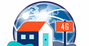 Características de la tarifa 4g en casa. Comparativa 4g En Casa Que Es Ventajas Tarifas Cobertura Velocidad