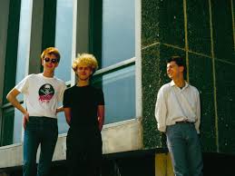 Perhaps, this is a temporary station problem. How Depeche Mode Almost Became My Own Personal Jesus Depeche Mode The Guardian